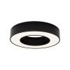 Потолочный светильник Technical C093CL-24W4K-B