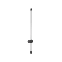 Бра LOFT IT 10147/850 Black