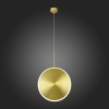 Подвесной светильник ST-Luce SL1221.213.01
