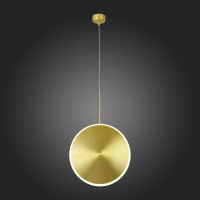 Подвесной светильник ST-Luce SL1221.213.01