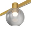 Светильник на шине ST-Luce ST819.246.03