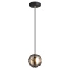 Подвесной светильник Odeon Light 5041/12L