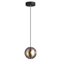 Подвесной светильник Odeon Light 5041/12L