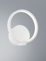 Бра Vitaluce V4609-0/1A