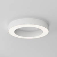 Потолочный светильник Technical C093CL-36W4K-W