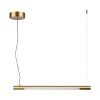 Подвесной светильник Odeon Light 4358/20L