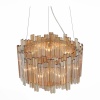 Подвесная люстра ST-Luce SL400.103.09