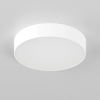 Накладной светильник Citilux CL712180N