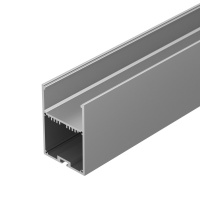 Профиль Arlight 036203