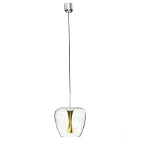 Подвесной светильник Lightstar 804203