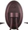 Бра F-Promo 2590-2W