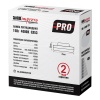Лампа светодиодная GX53 PRO 15Вт 4000К SignImpress