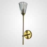 Бра ImperiumLoft 74199-22