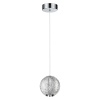Подвесной светильник Odeon Light 5007/5LA