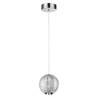 Подвесной светильник Odeon Light 5007/5LA