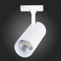 Светильник на шине ST-Luce ST350.546.20.24