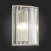 Бра ST-Luce SL1234.101.01