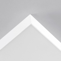 Накладной светильник Citilux CL712X240N
