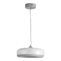 Подвесной светильник ST-Luce SL6014.503.01