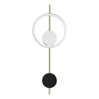 Бра LUMION 5691/13WL