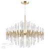 Подвесная люстра Odeon Light 4988/12