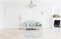 Торшер Maytoni ARM172-11-G