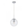 Подвесной светильник ARTE Lamp A1920SP-1CC