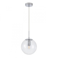 Подвесной светильник ARTE Lamp A1920SP-1CC