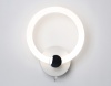 Бра Ambrella Light FA3849
