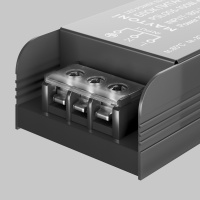 Источник напряжения Technical PSL005-100W-48V-IP20