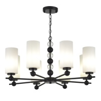 Подвесная люстра ST-Luce SL2003.403.08