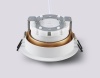 Встраиваемый светильник Ambrella Light TN52332