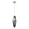 Подвесной светильник ST-Luce SL1242.103.01