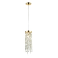 Подвесной светильник Odeon Light 5028/1