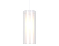 Подвесной светильник Ambrella Light TR3672