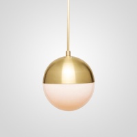 Подвесной светильник ImperiumLoft 73559-22