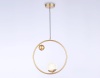 Подвесной светильник Ambrella Light TR5428