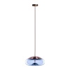 Подвесной светильник LOFT IT 8133-D mini