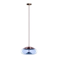 Подвесной светильник LOFT IT 8133-D mini