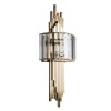 Бра MODELUX ML.529.02 AB