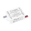 Блок питания Arlight 047587