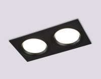 Встраиваемый светильник Ambrella Light TN51920