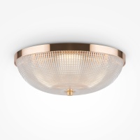 Потолочный светильник Maytoni C046CL-03G