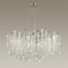 Подвесная люстра Odeon Light 5004/14