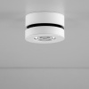 Накладной светильник Citilux CL558030N