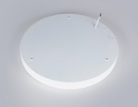 Накладной светильник Ambrella Light FZ1401