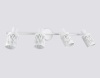 Спот Ambrella Light TR8666
