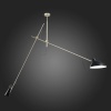 Подвесной светильник ST-Luce SL1803.203.02