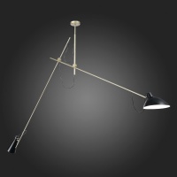 Подвесной светильник ST-Luce SL1803.203.02