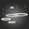 Подвесной светильник ST-Luce SL1622.103.04